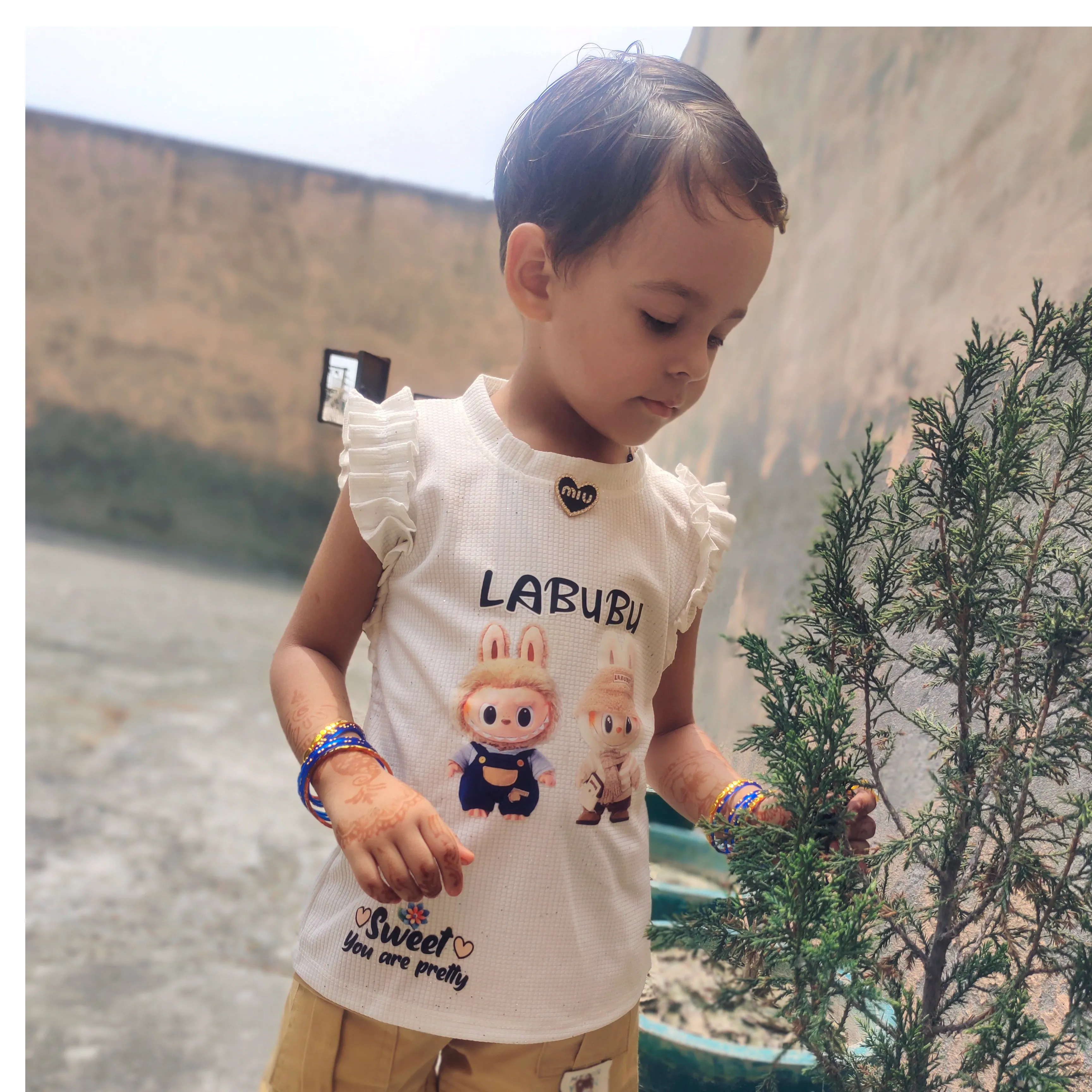 AMIT SAGWAL