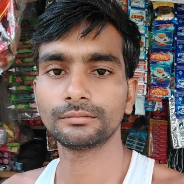 Satish Choudhary