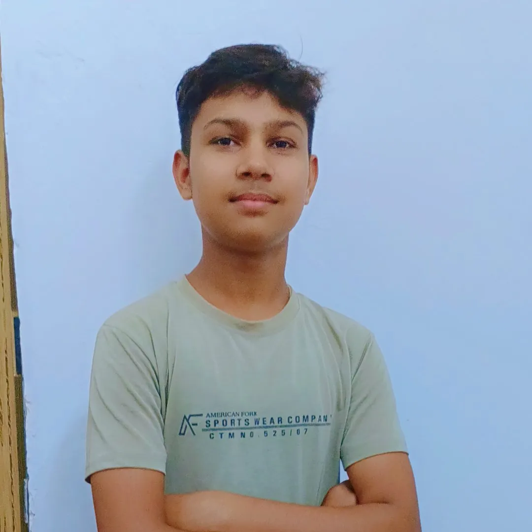 Ravindra Kushwaha