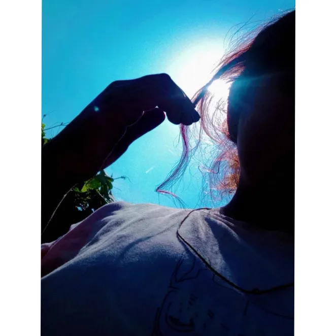 Miss_aira Miss_aira