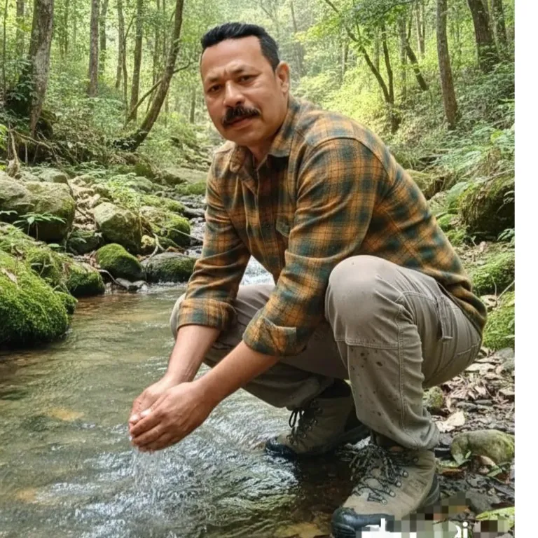 Suraj Majumder