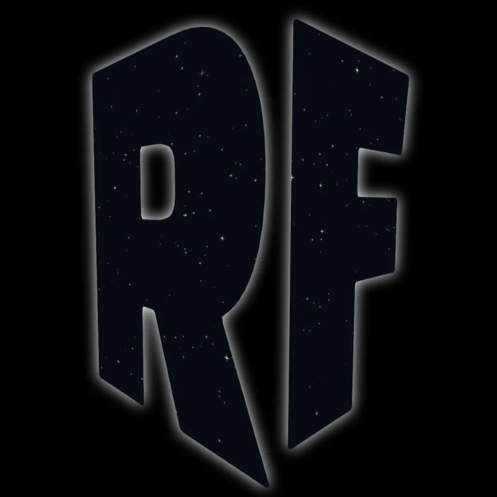 Roy Films