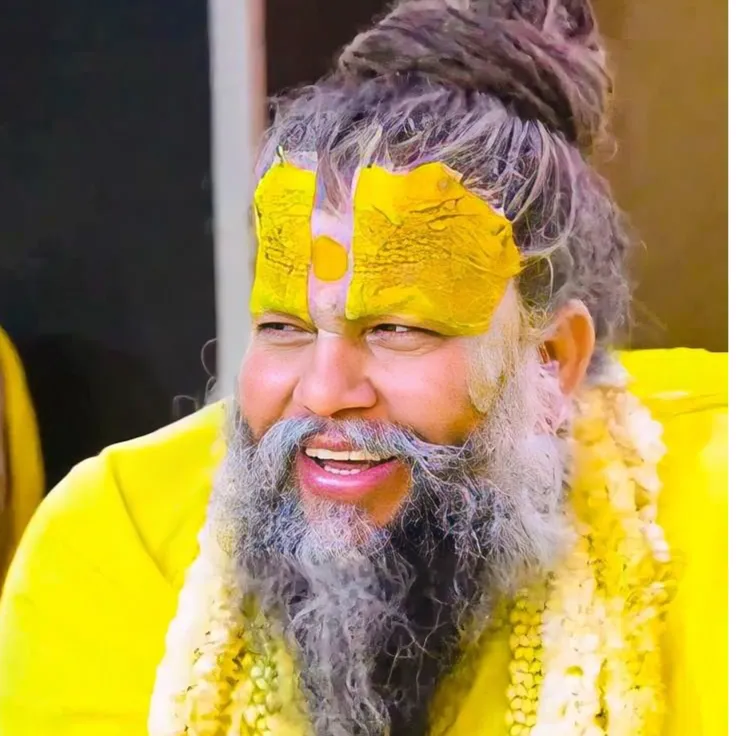 surrajj.kumar surrajj.kumar
