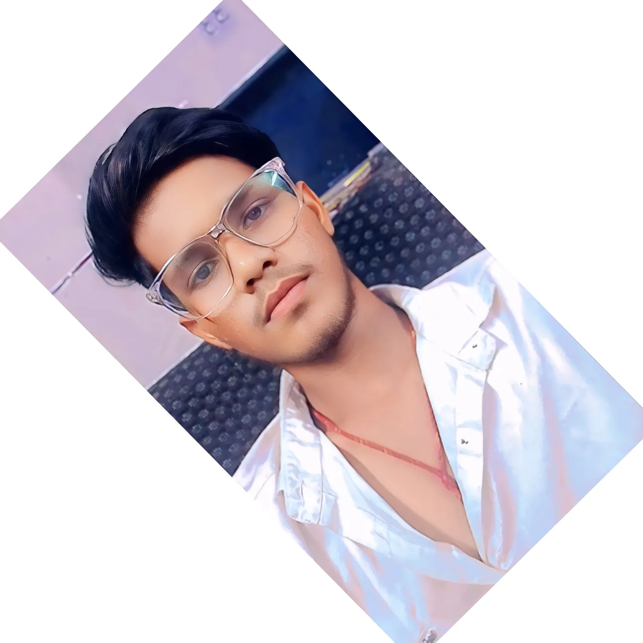 Kishan Bairwa
