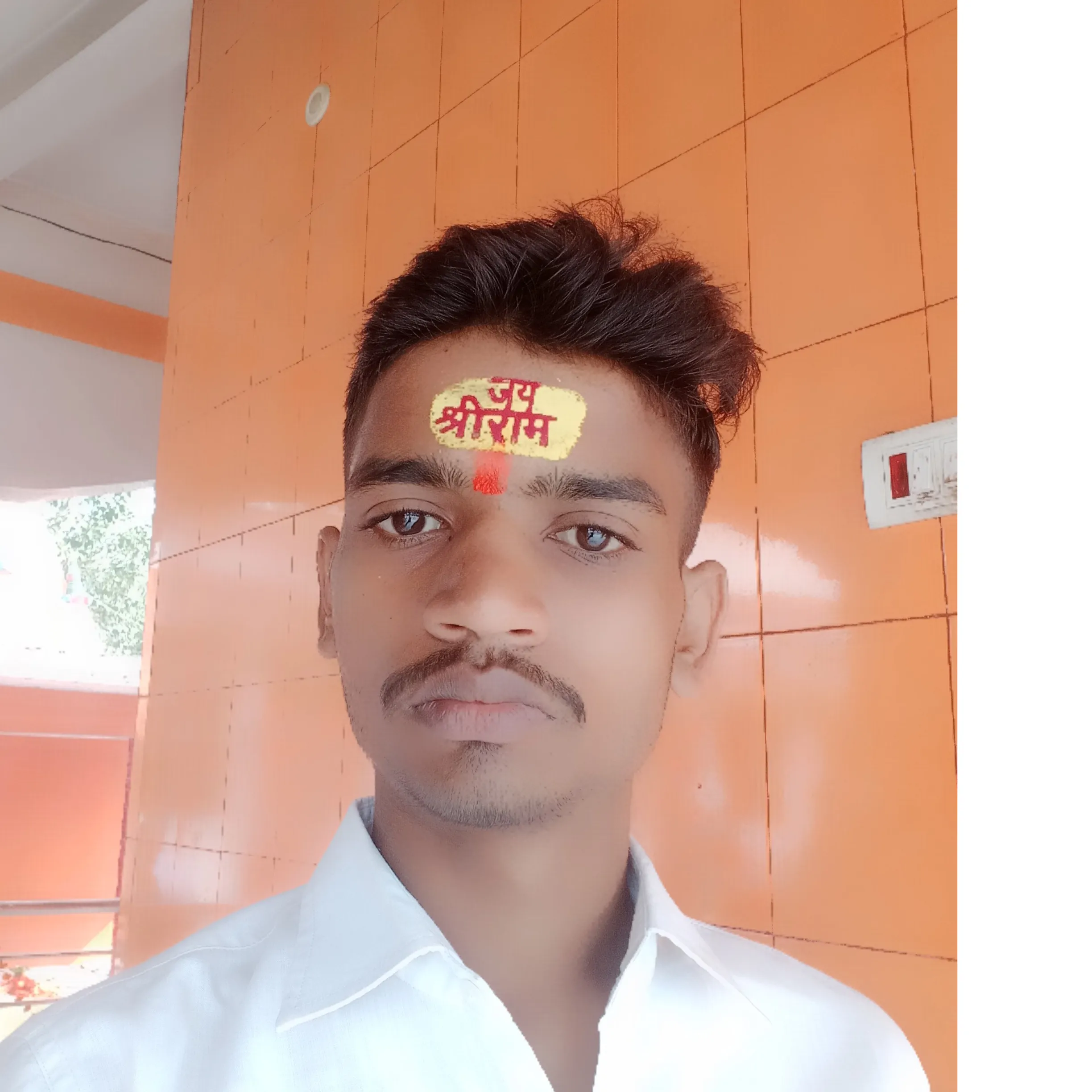 Avnish verma