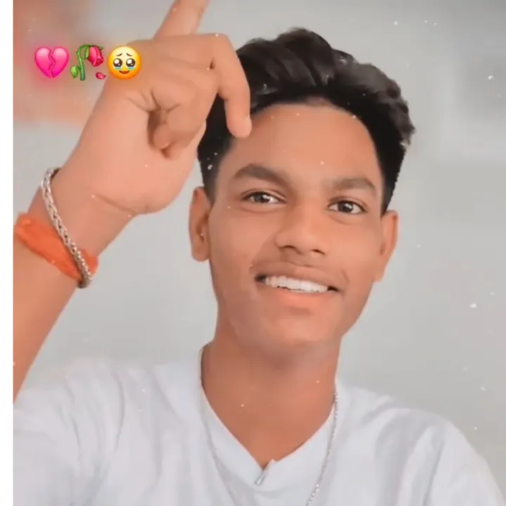 Karan Arya