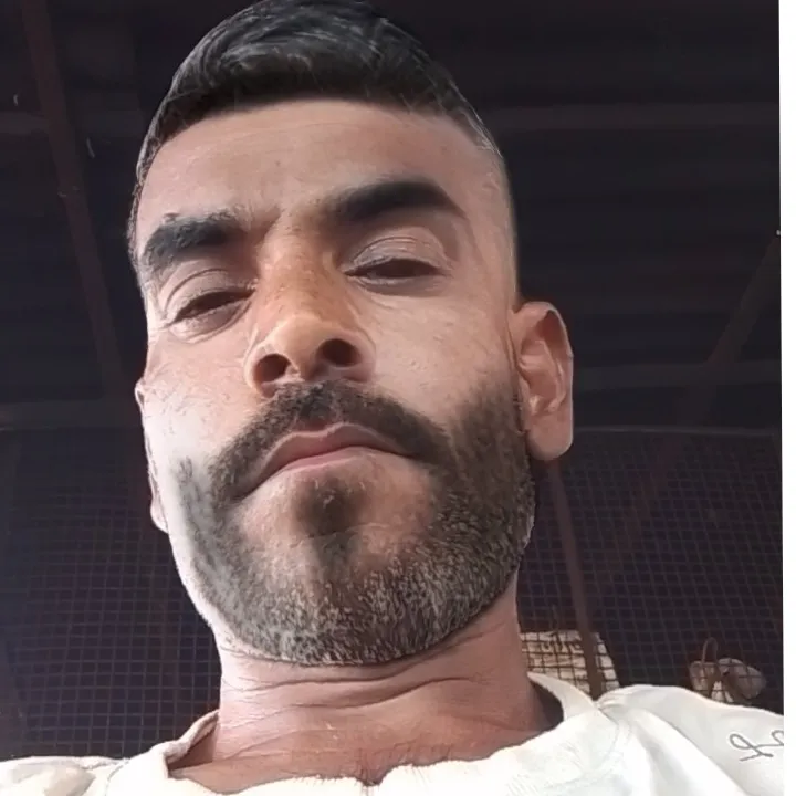 Manoj Namdev
