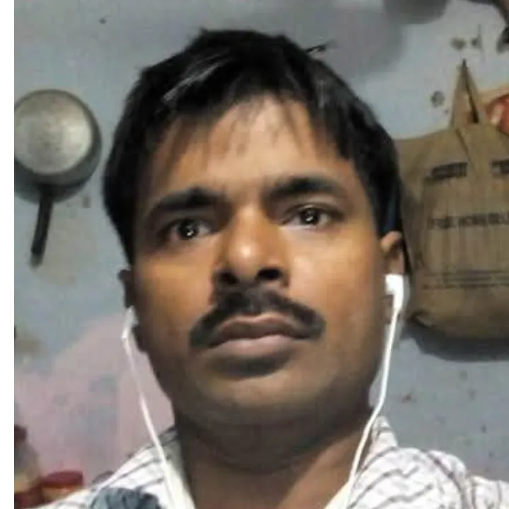 lalit kumar