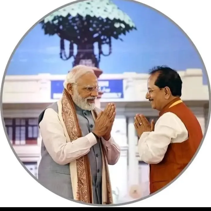 satyajeet singh