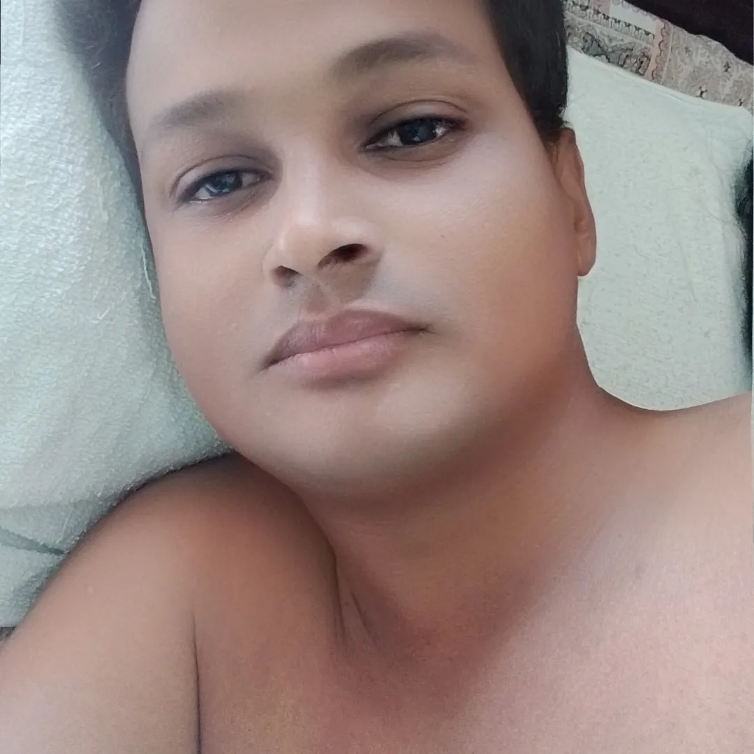 Sultan Ahmad