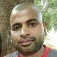 Padmalochan Ahir