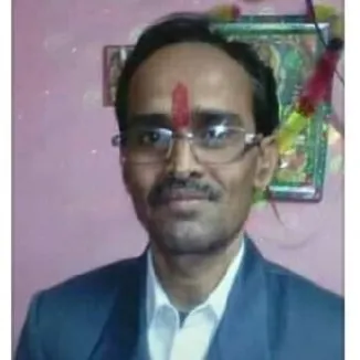 Dharmendra Yadav