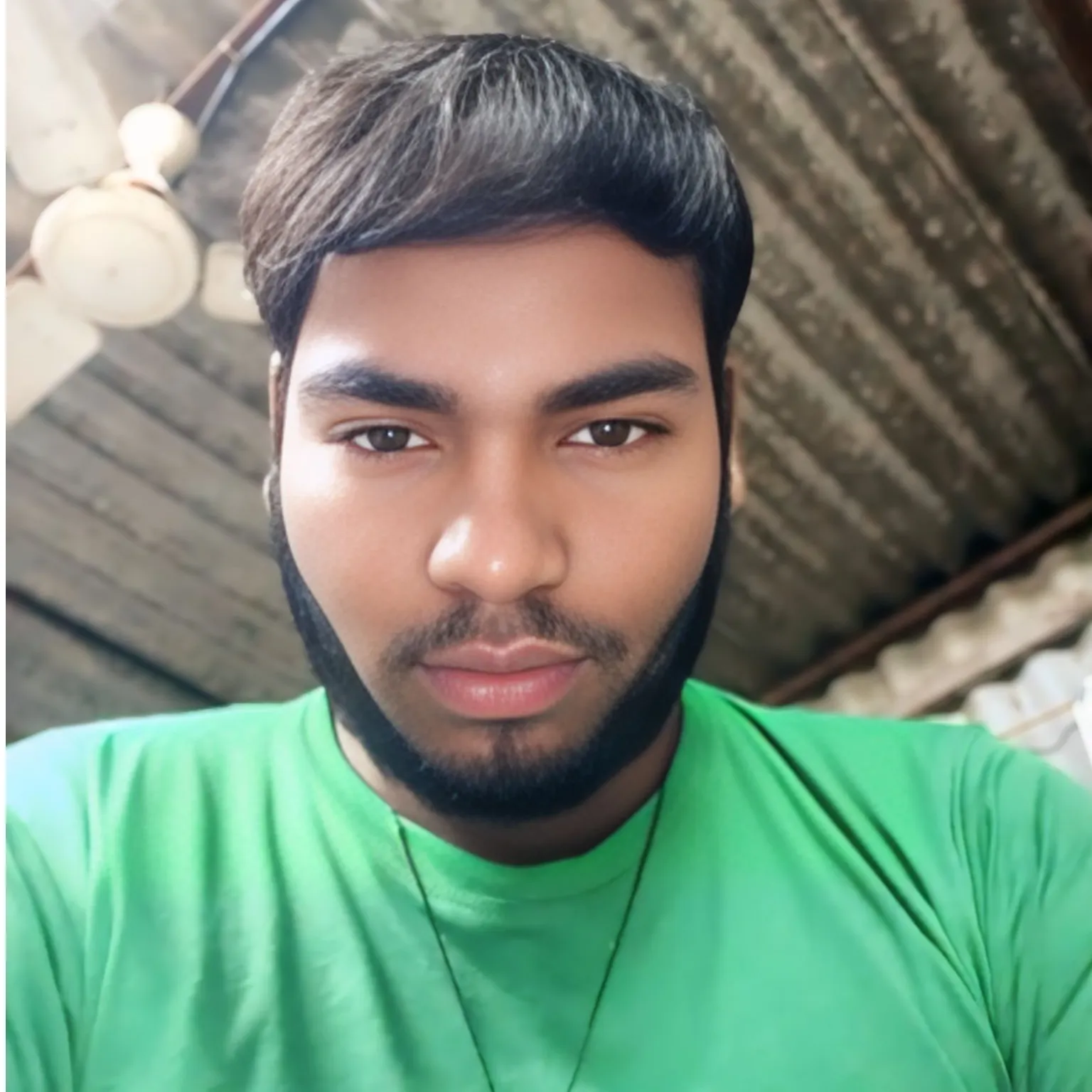 Ffzxgk Paswan
