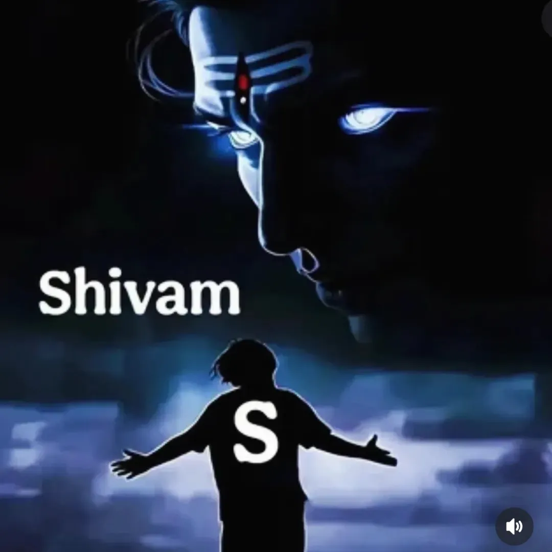 shivam sharma