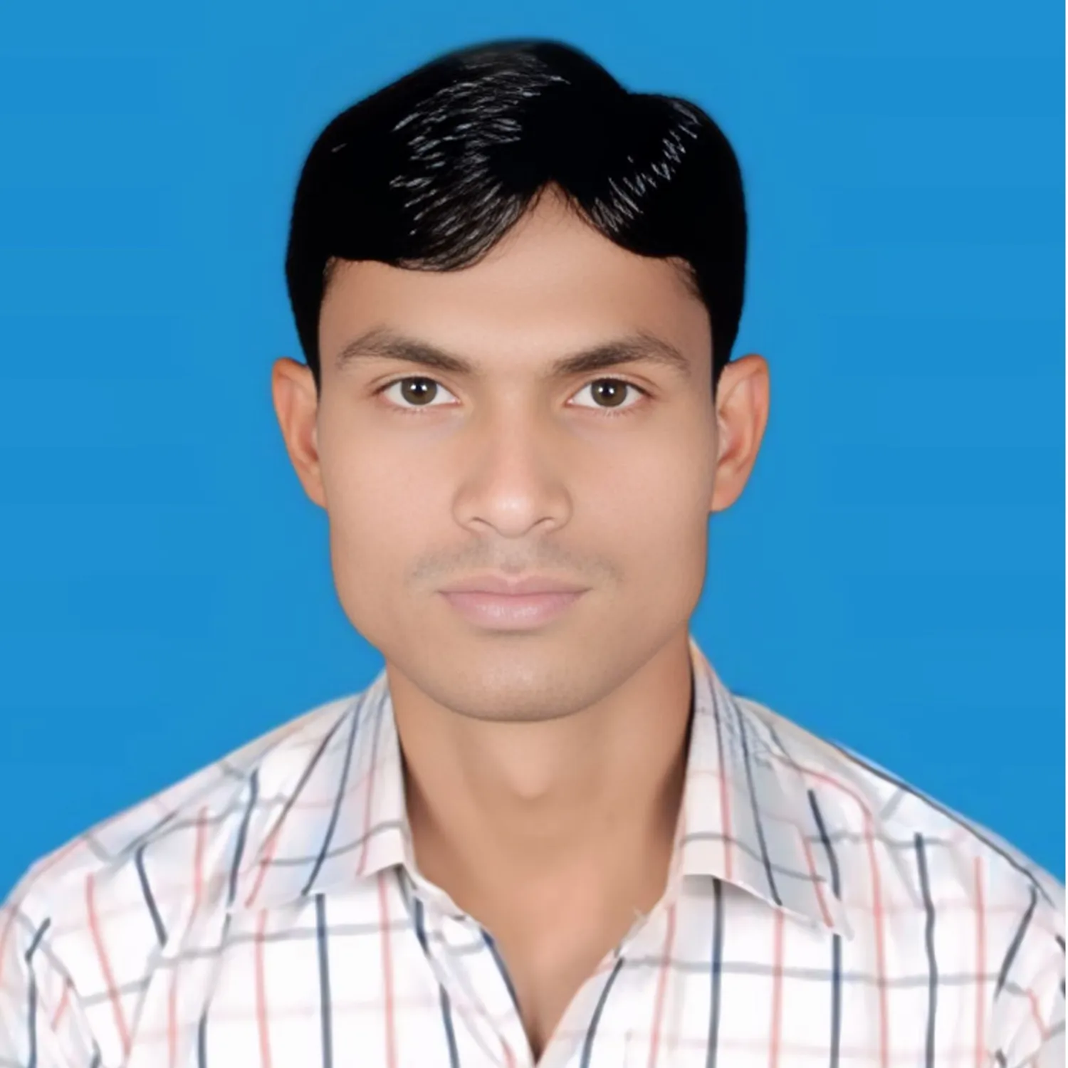 नारायण सिंह