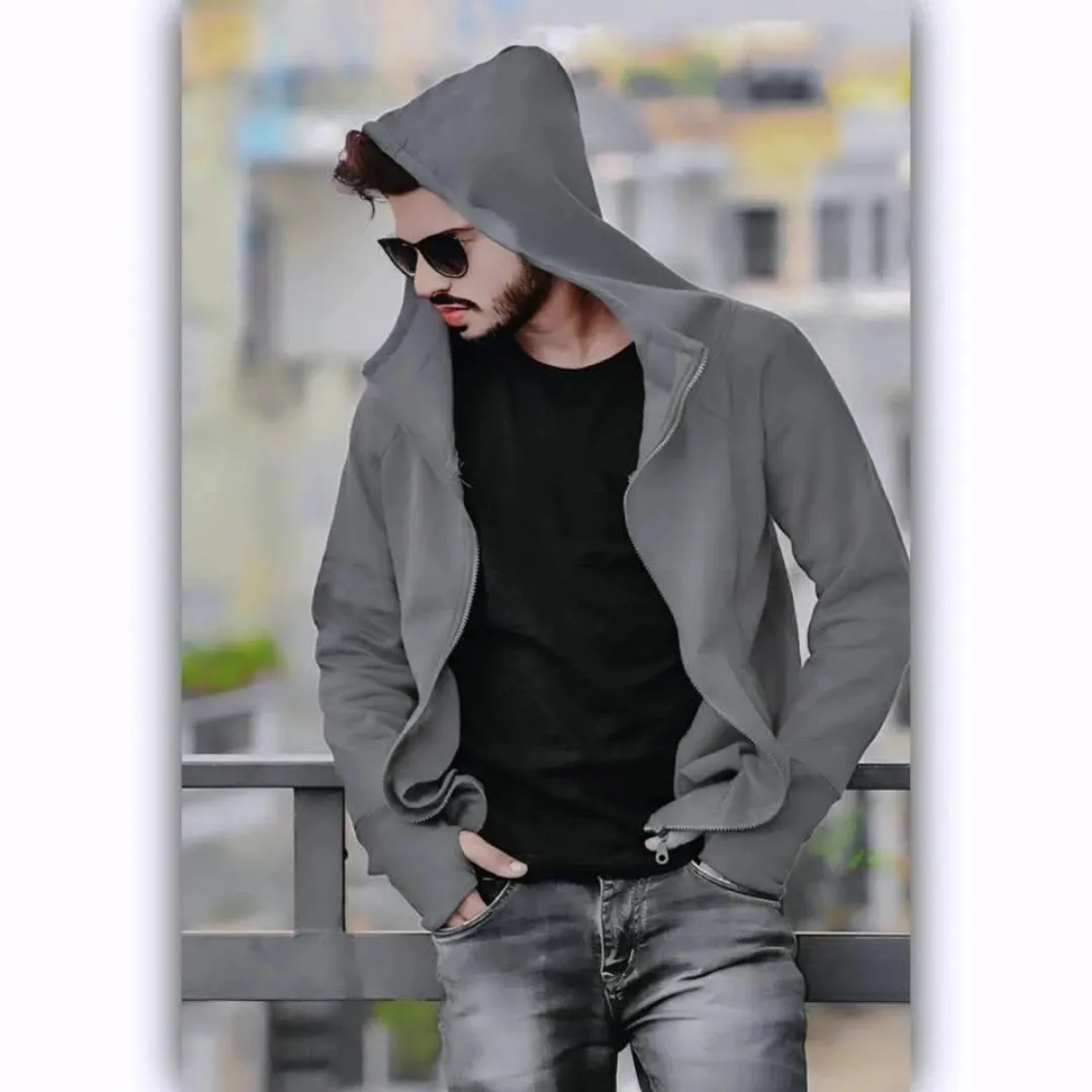 mohit kumar