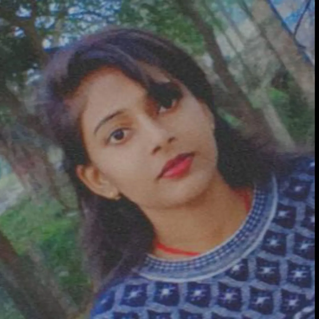 Nishu kumari