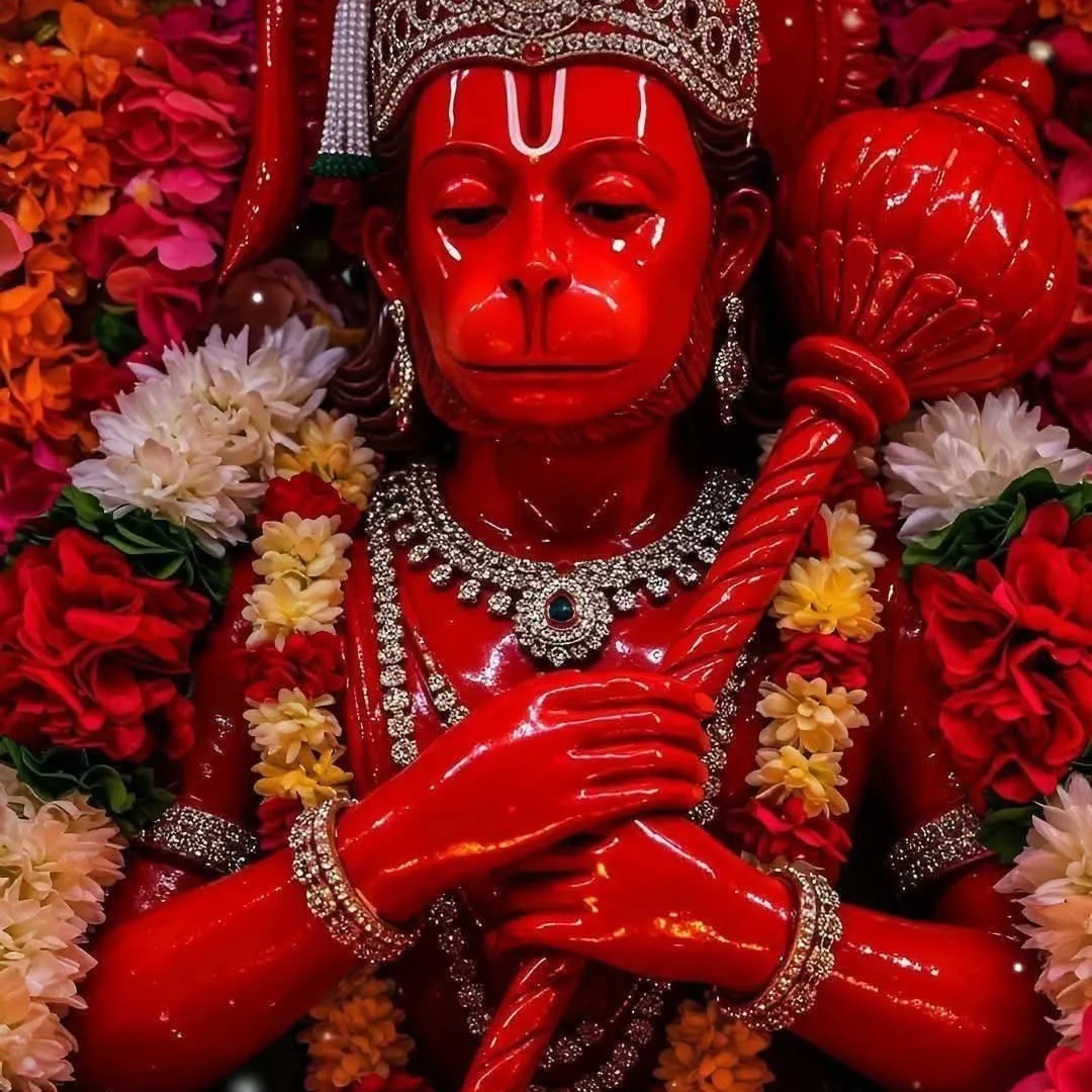 देशराज पंडित