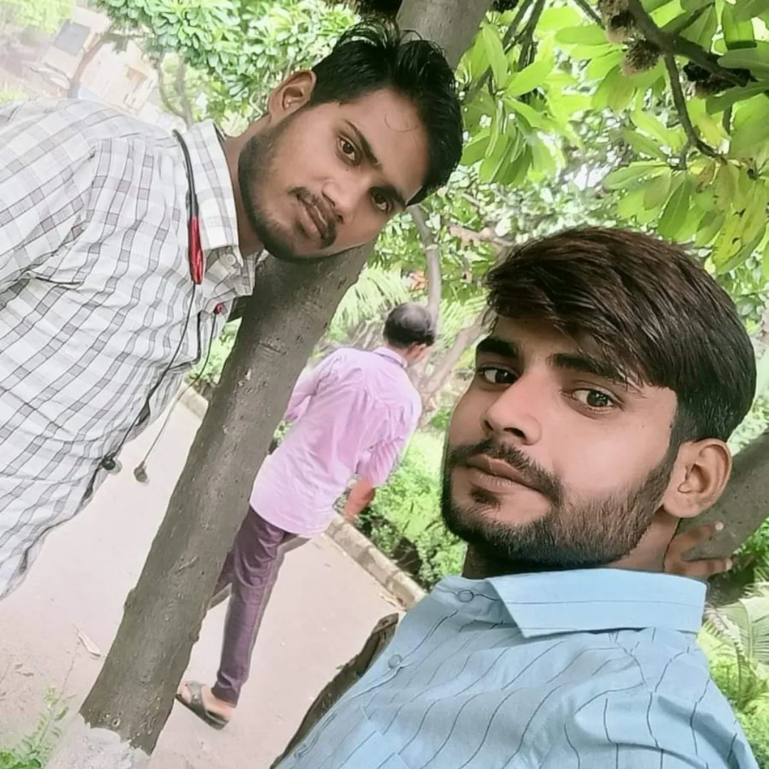 Kanchan Rajput