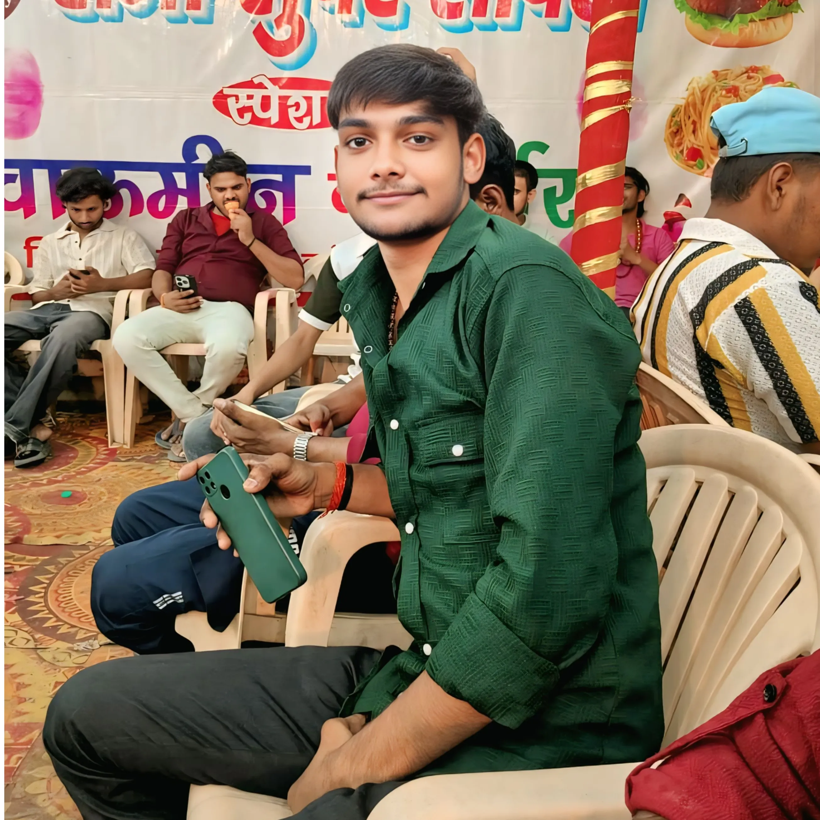 Shivam_lodhi_ jila_etah