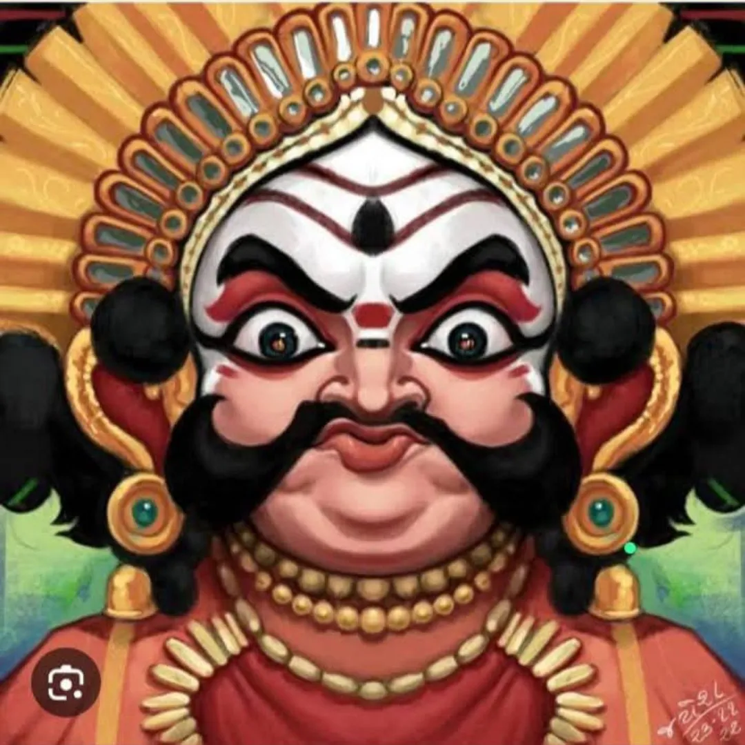 ganesh TALEKAR