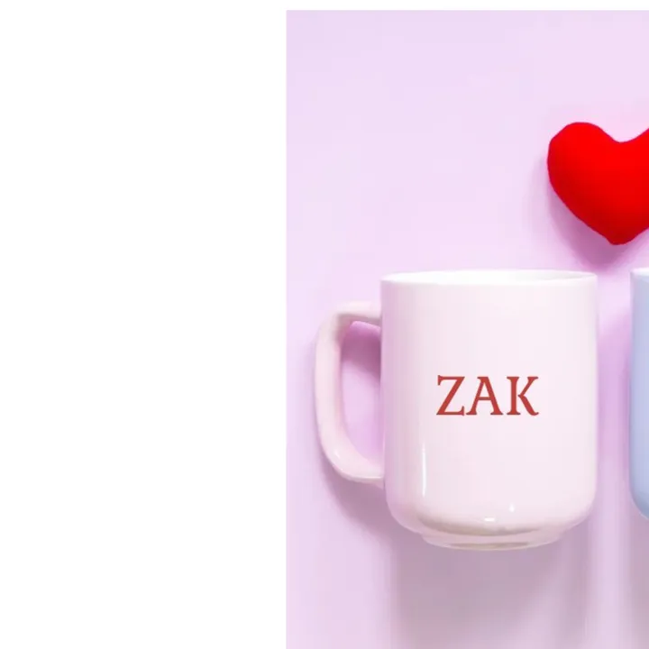 Zaakir mammad