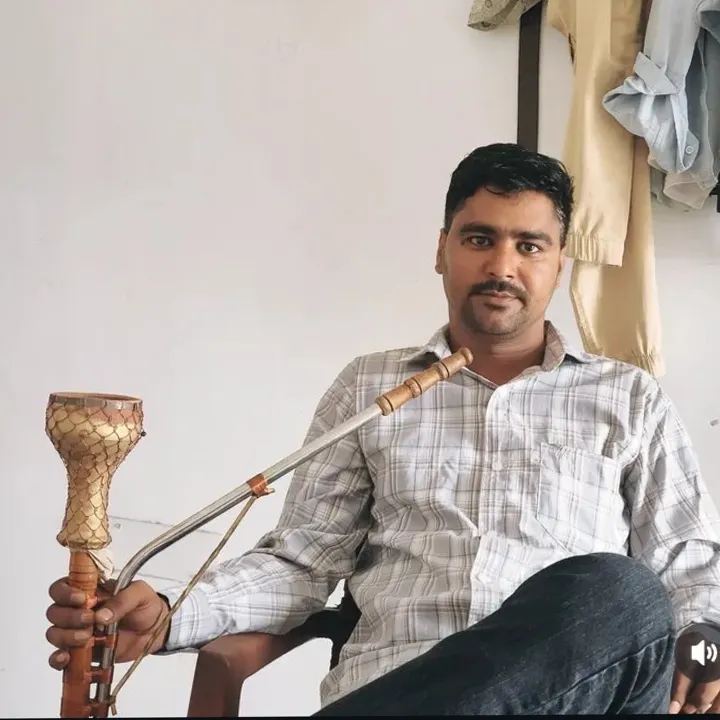Mukesh Bijarniya