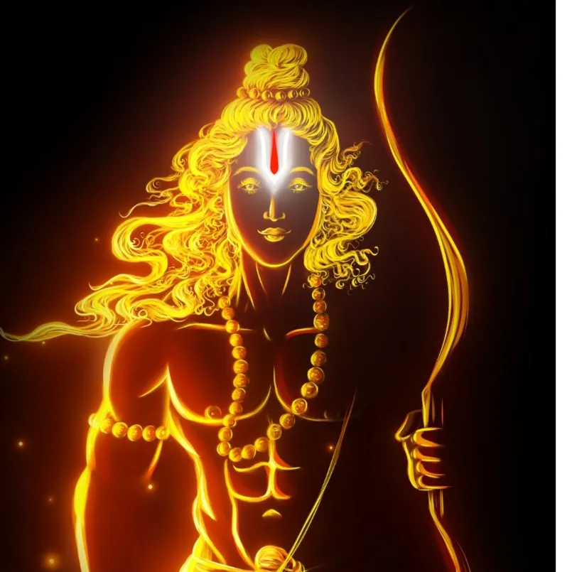 Sumit Gupta