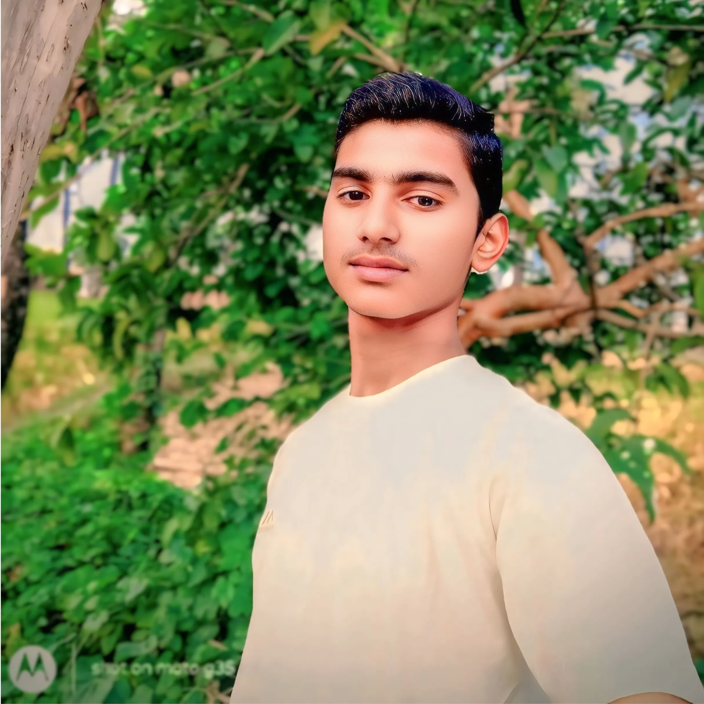 Ankit_ kumar_sahu