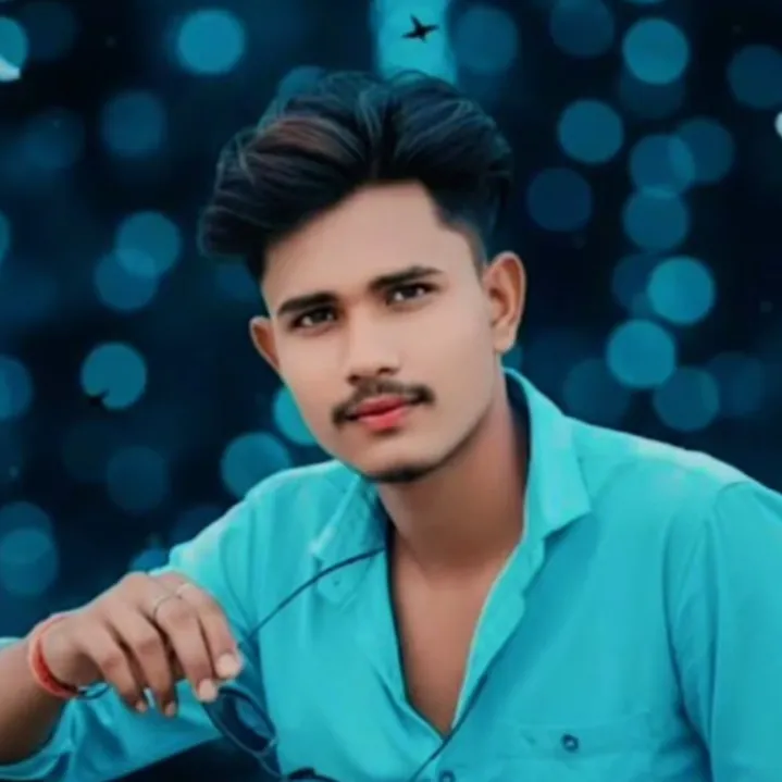 Shivansh yadav