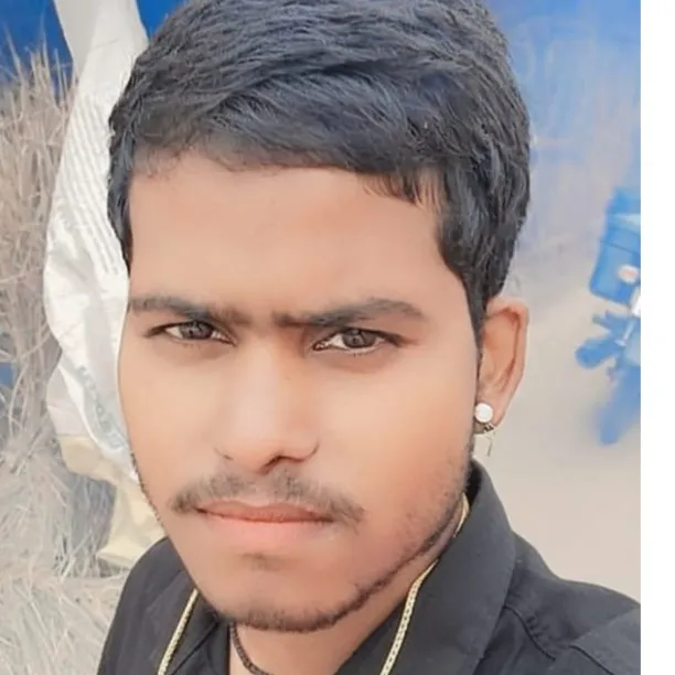 Shivkumar Sharma