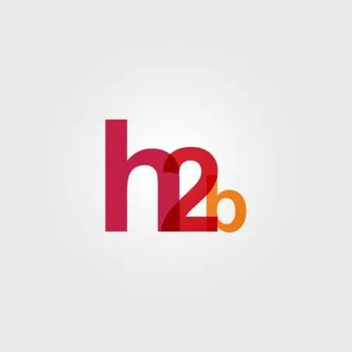 H2B creator
