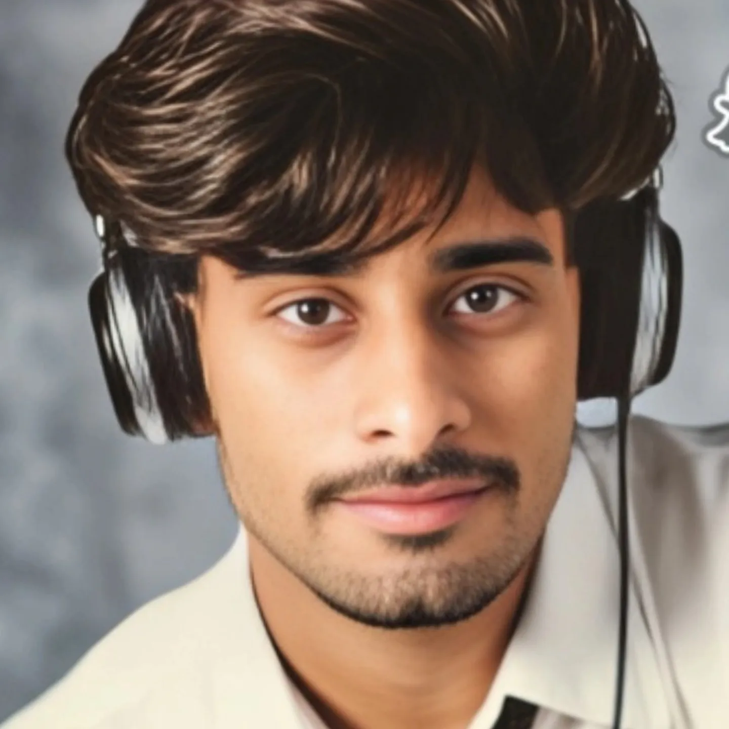 PANKAJ SAINI