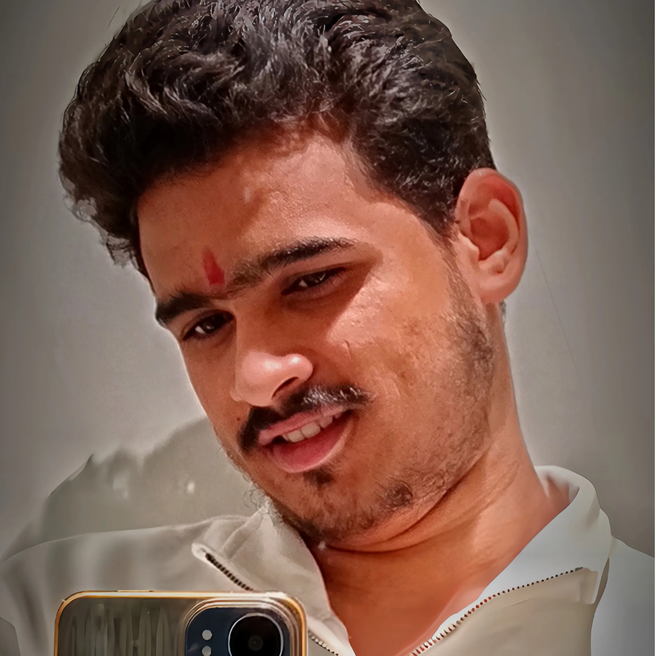 krishna 5_2