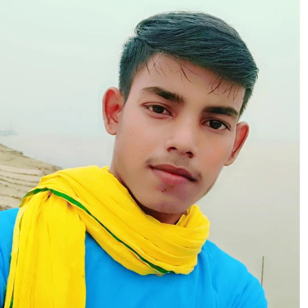 Sonuking kumar