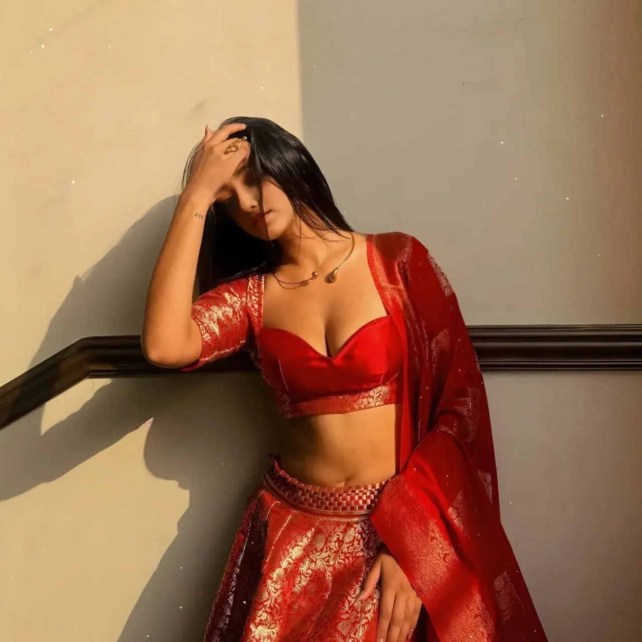 diya shah