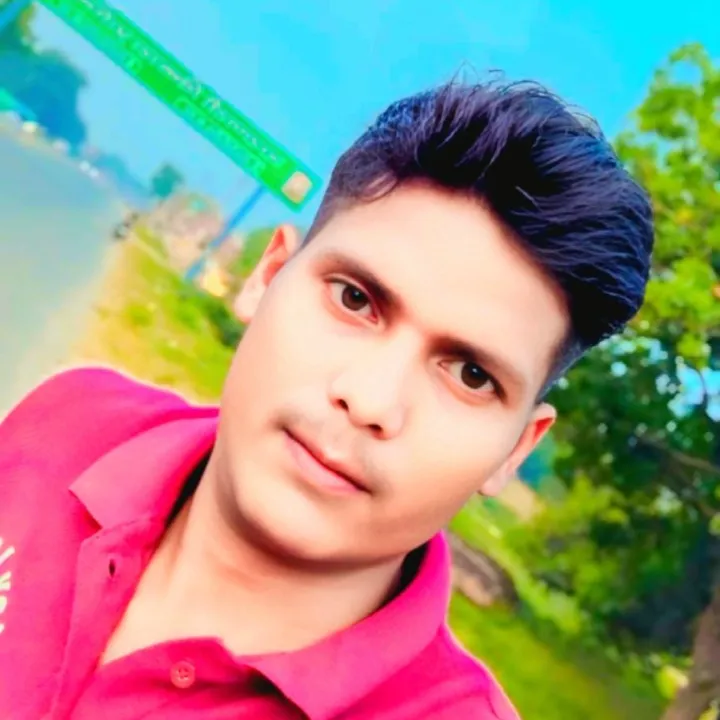 Ravi Banvasi
