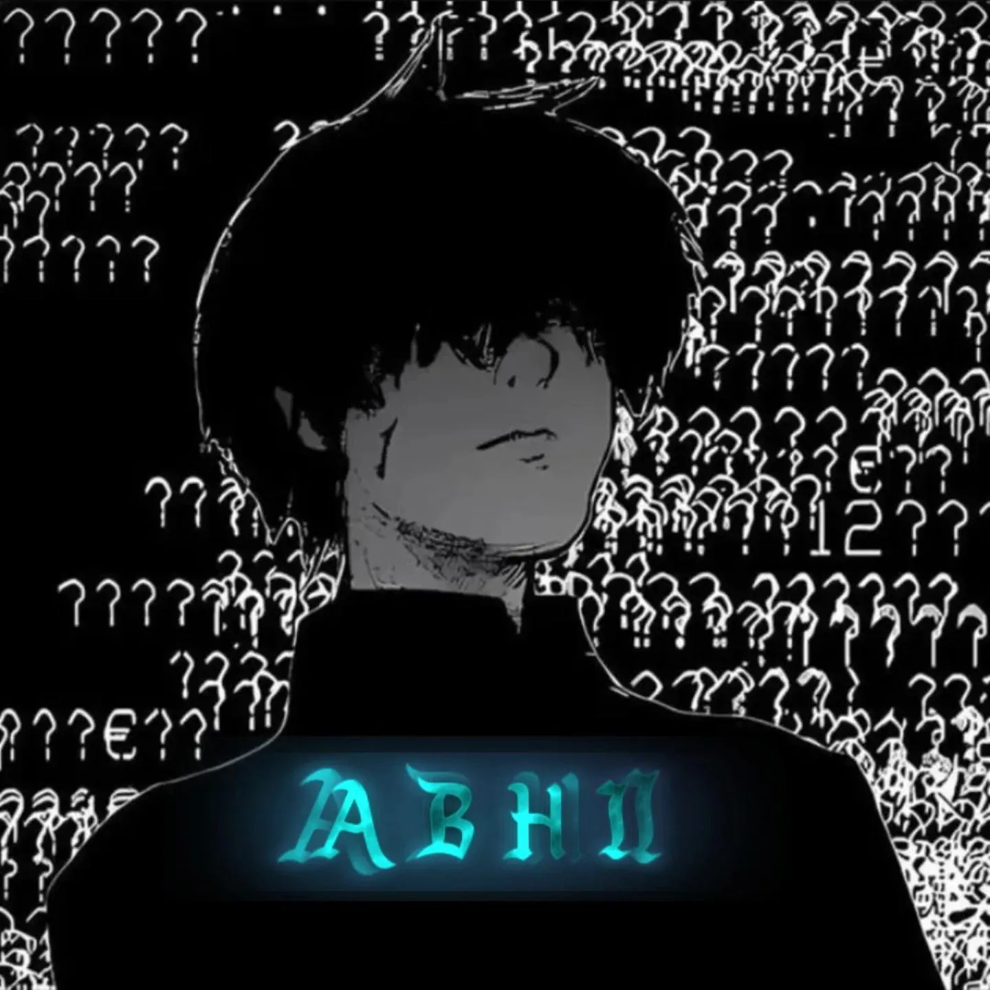 abhi editz
