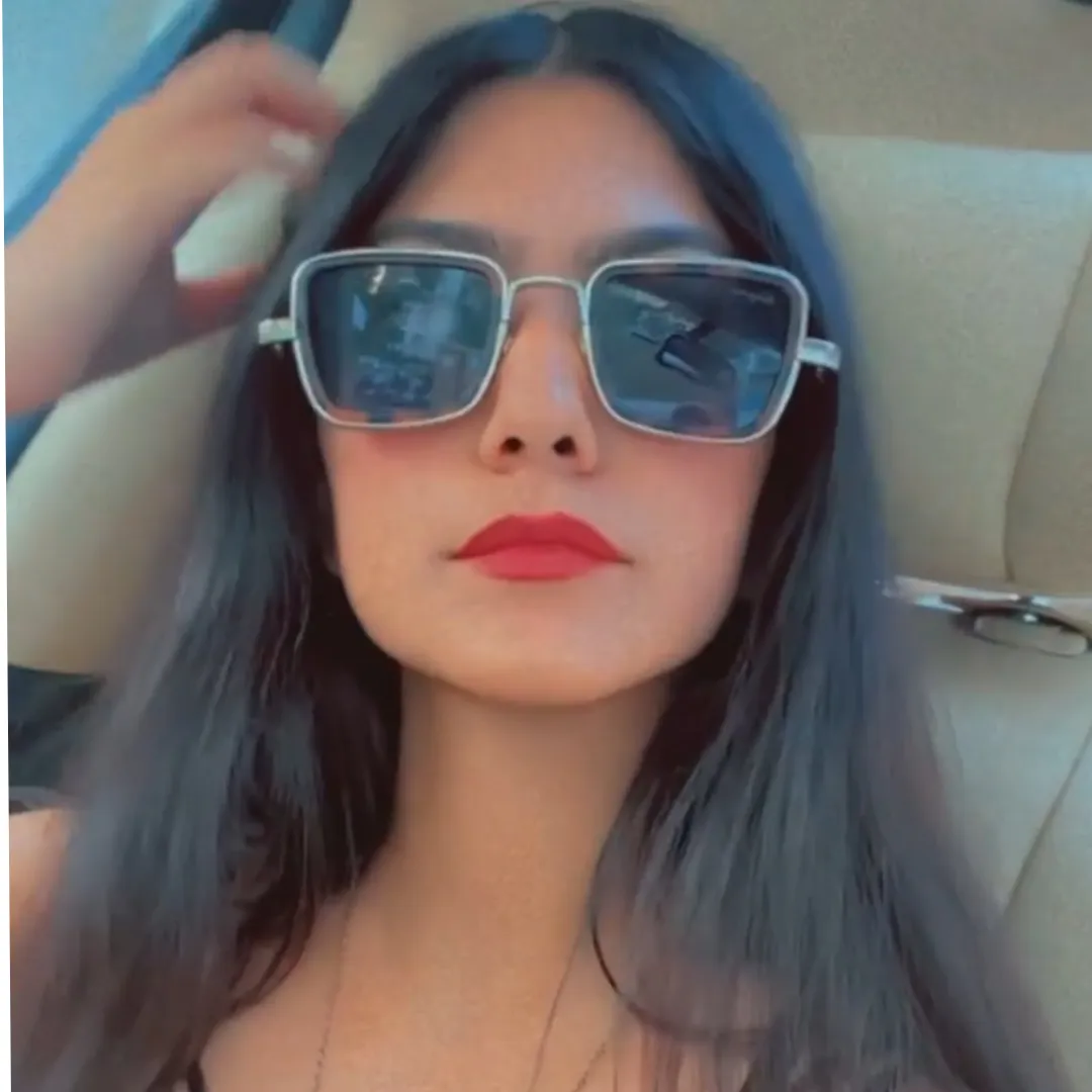 tanya singh