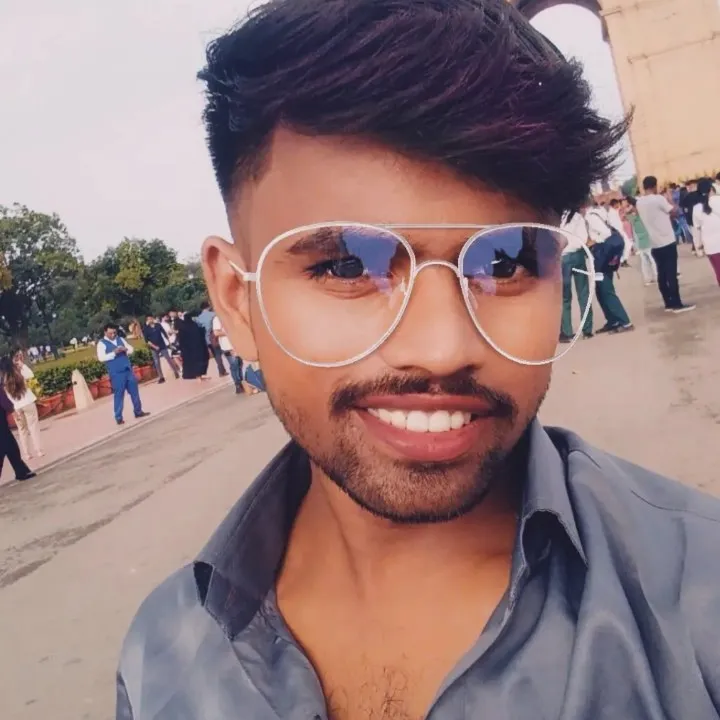 Rahul rawat