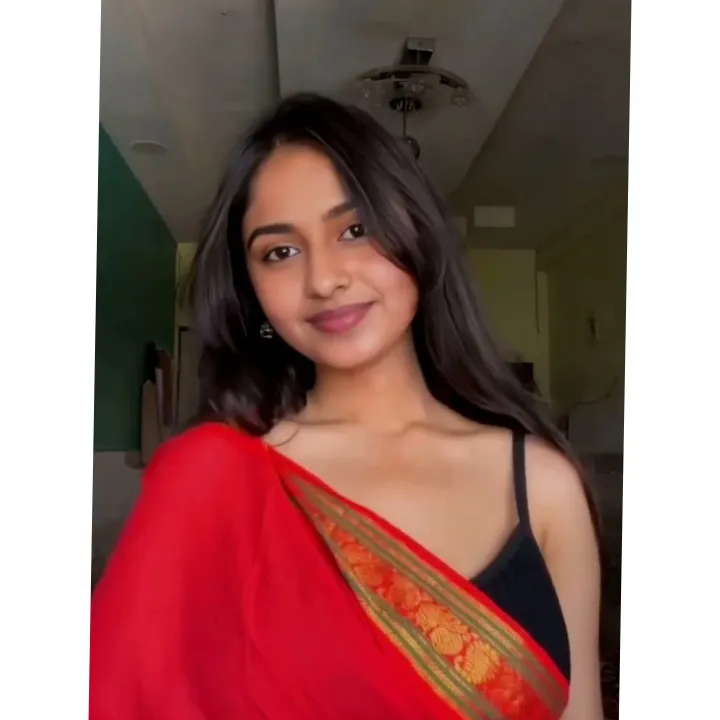 mayra bansal
