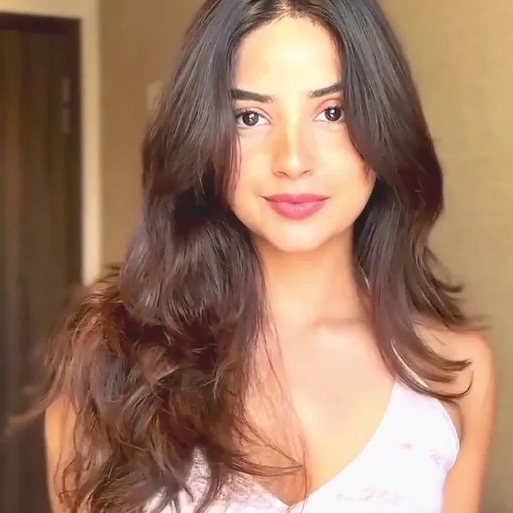 niha bansal