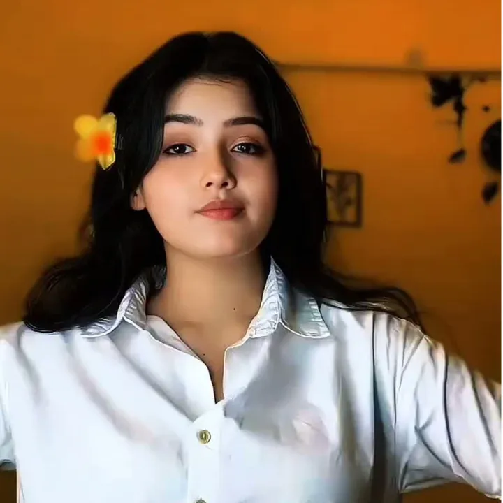 myra tomar