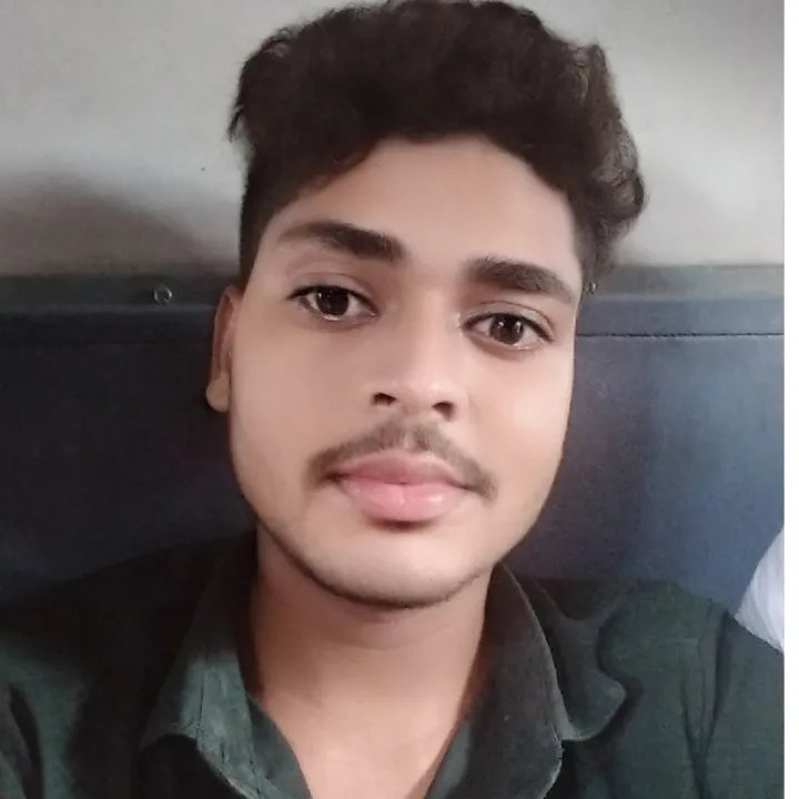ravi nishad