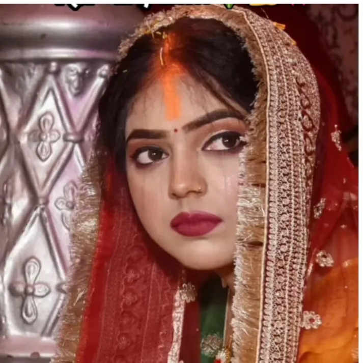 Suraj kumar