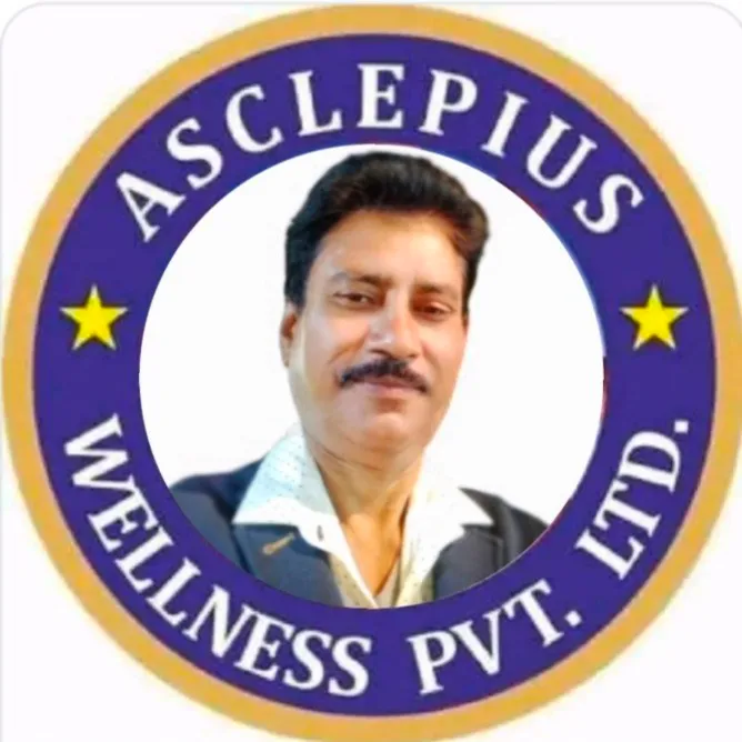 Dev Singh