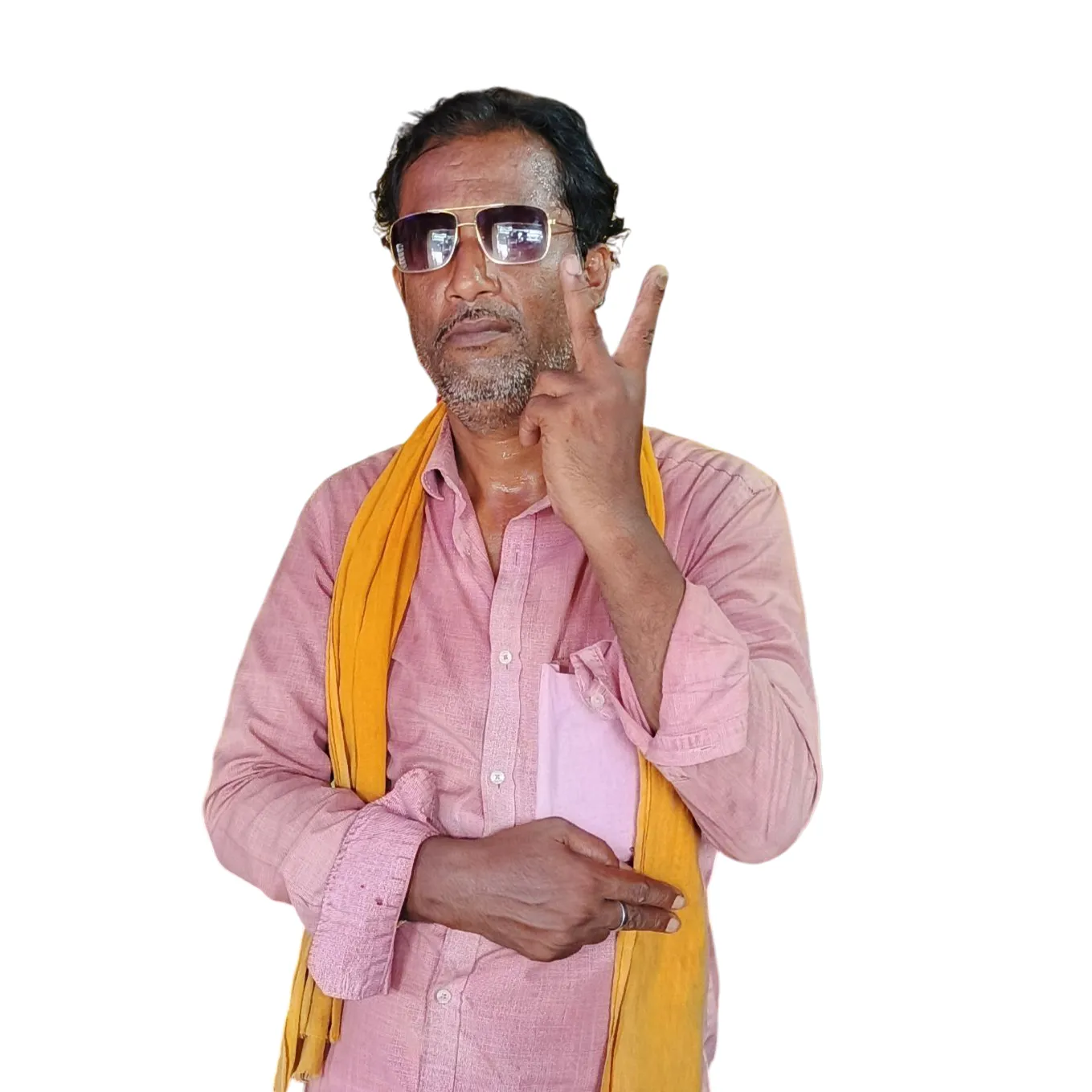 shankar das