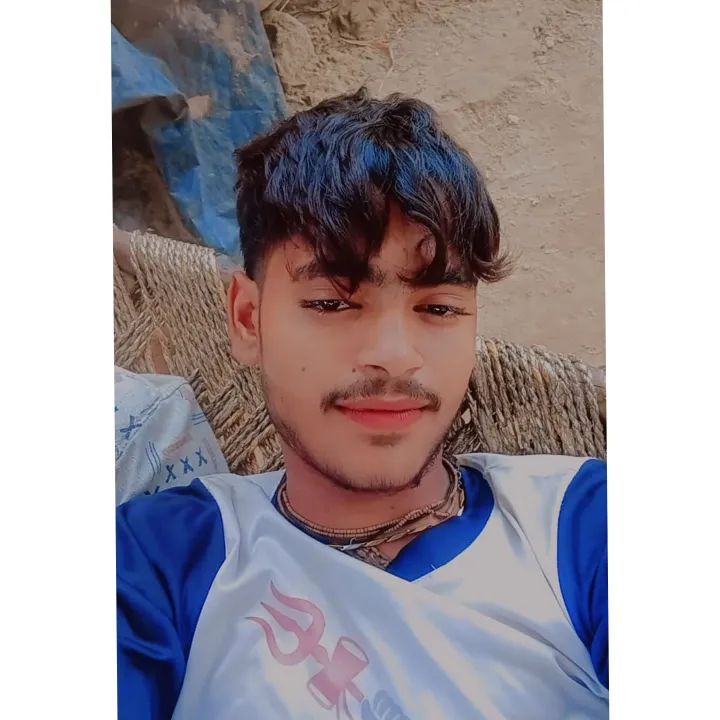 Jitendrasingh rana