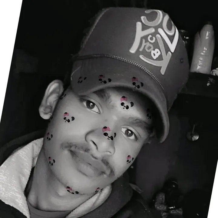 Umesh uk_03