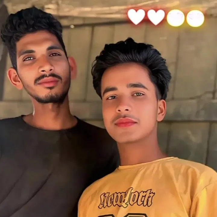 Ravi Chaudhary